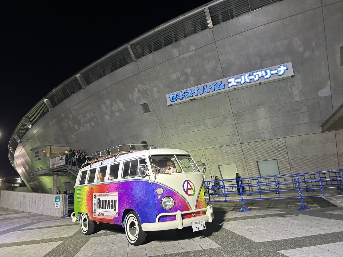 ぴょろ tweet media