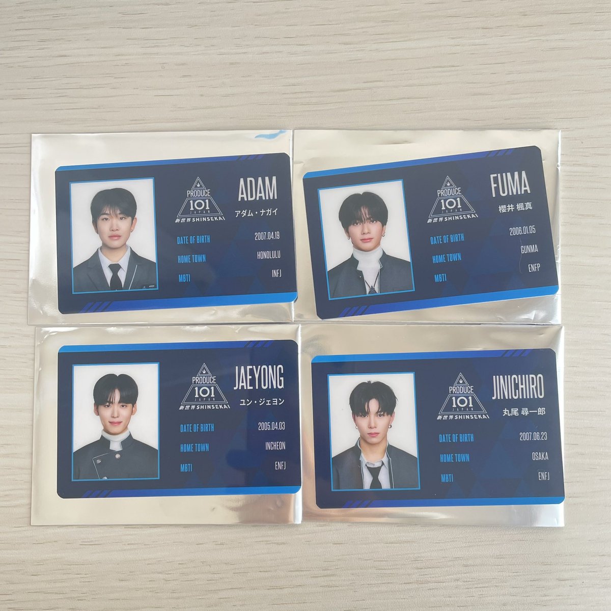 ⟡.·*. tweet media