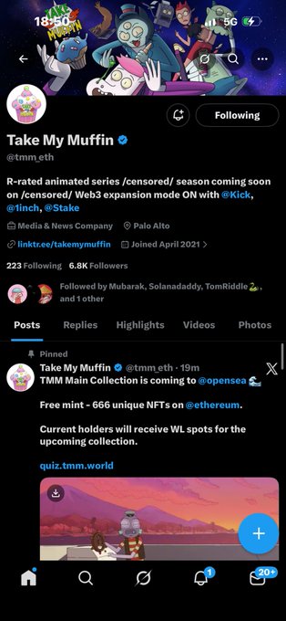 Jass Cheem tweet media