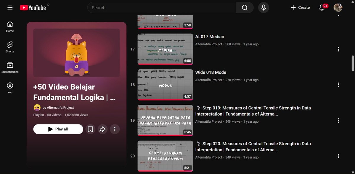 kalisha⛄²⁷ tweet media