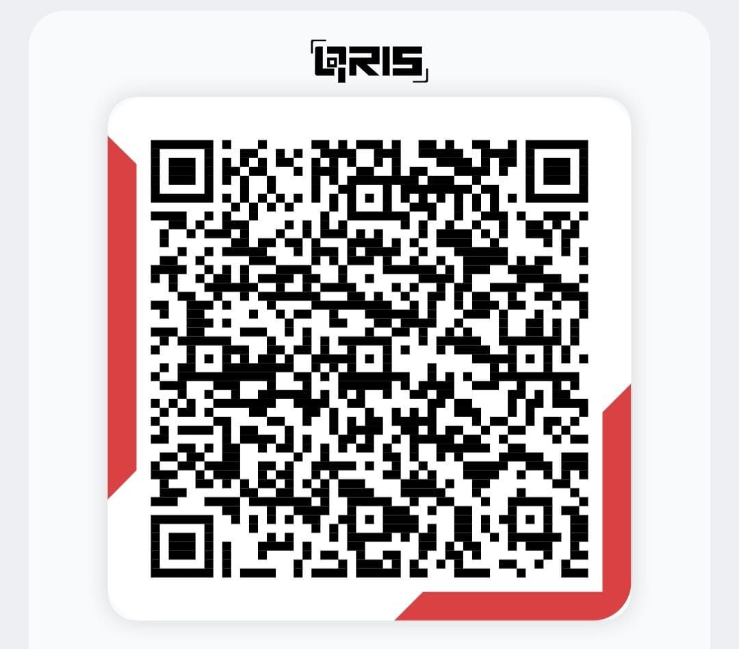 RENA @ after dm/wa! tweet media