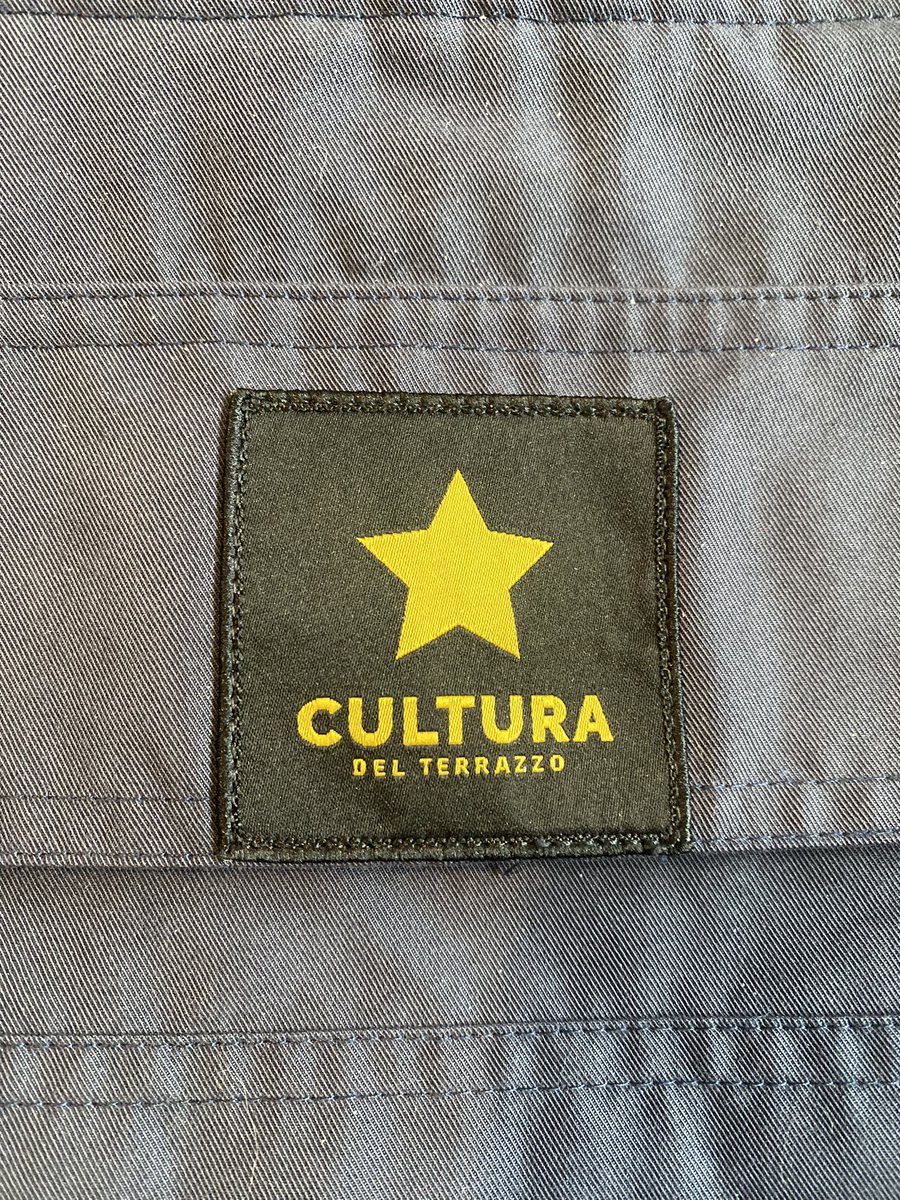 dav51m80's tweet photo. @adiFamily_ @T_C__B_S_T Cultura Del Terrazo smock
Size M but fits more like a large.
Excellent condition, worn twice. 
Navy
Lovely piece.
£50 TYD
Any questions please feel free to ask. 👍 https://t.co/1JLAwyIHIc