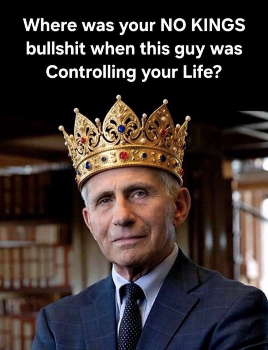 Casey Rogers tweet media