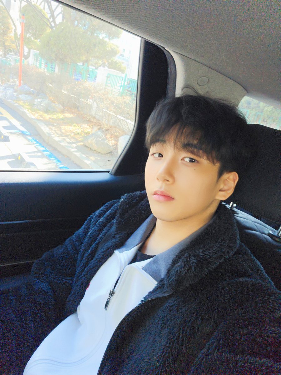 잡았죠 tweet media