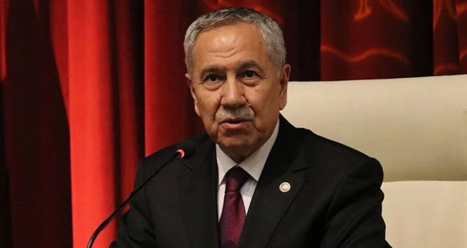 Mil-Ens Ajans tweet media