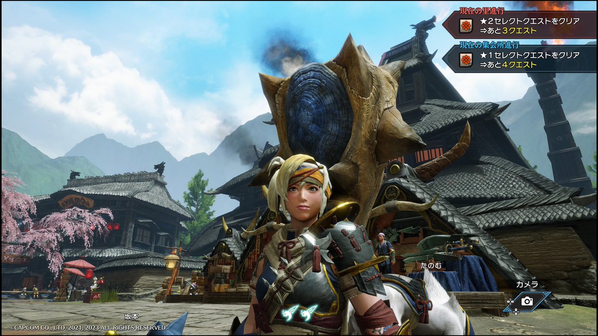 戦慄の毒本棚 tweet media