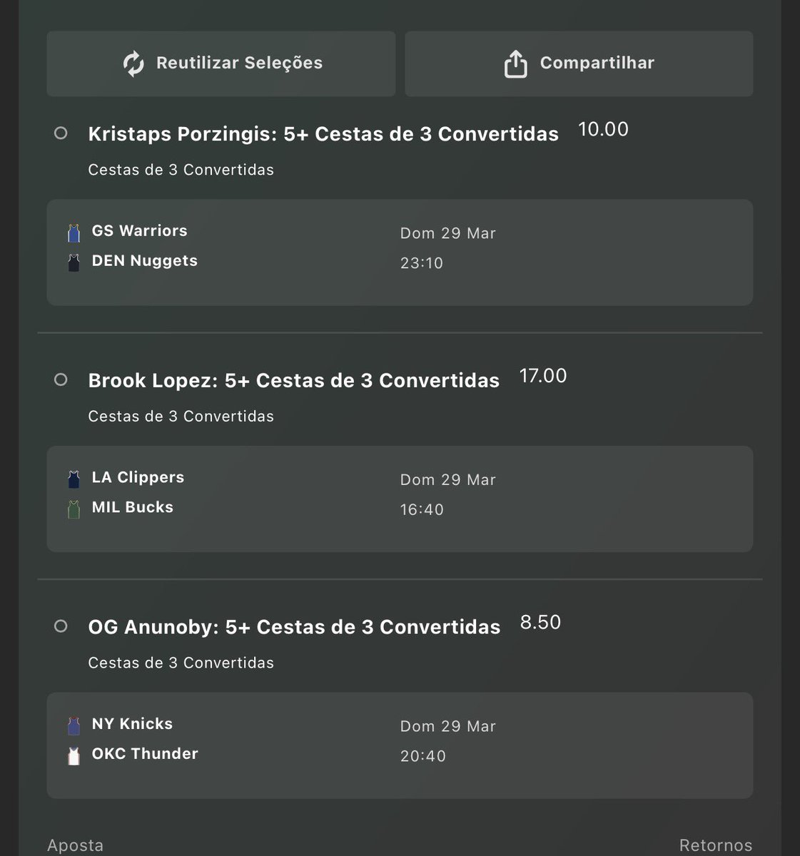 ʀᴀʀᴏ tweet media