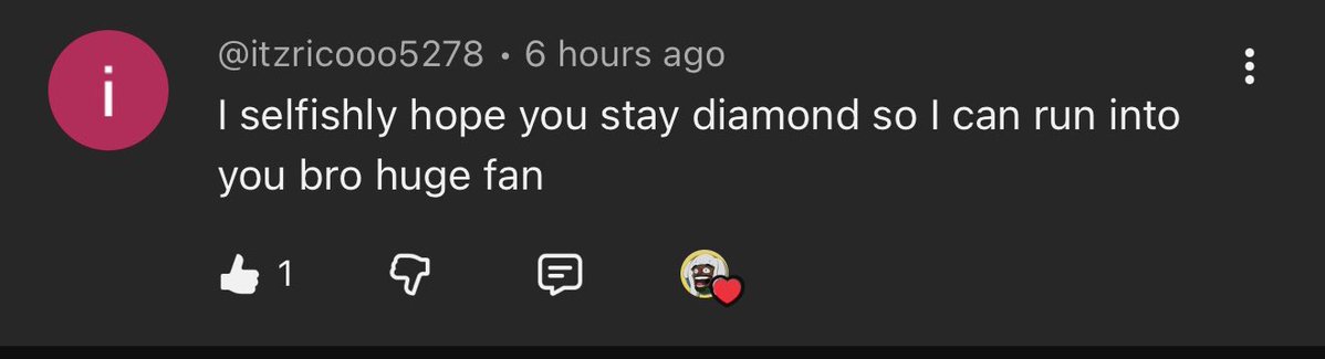 Uncle Spam tweet media