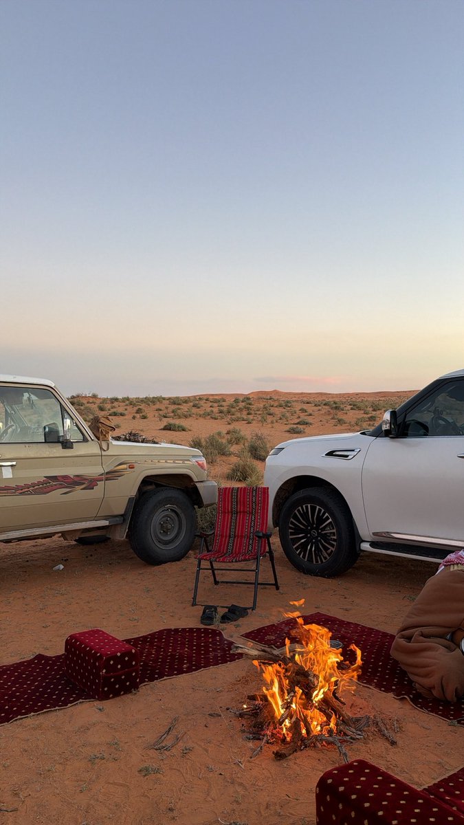 YCsee_'s tweet photo. قفرً من الناس خالي https://t.co/sWg5ZXqoXS