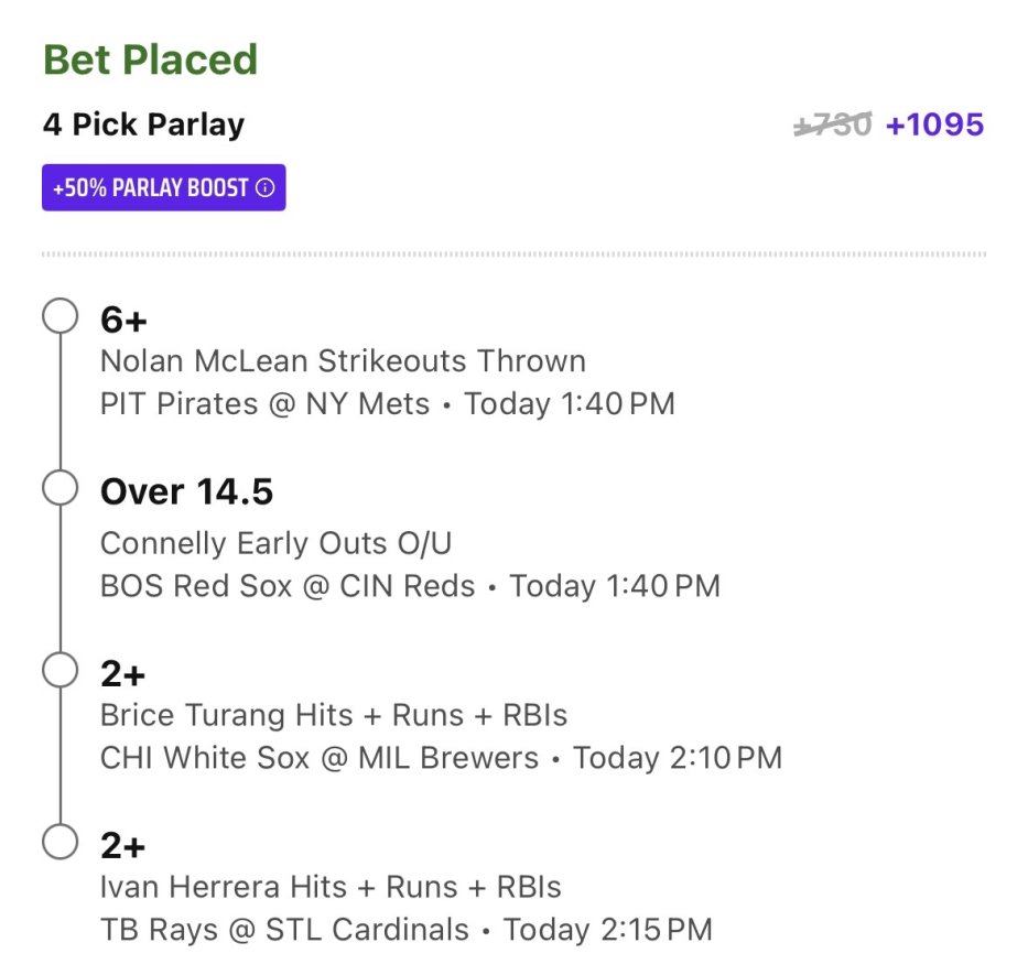 Top Cheddar 🧀 tweet media