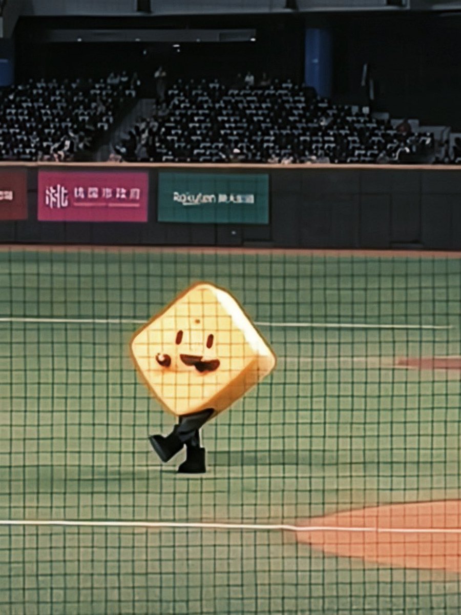 Chienhsiu 千秀 tweet media