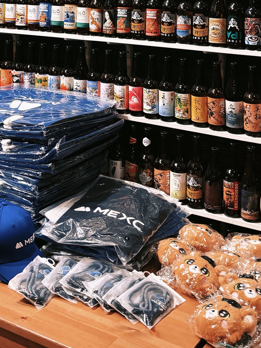 Chienhsiu 千秀 tweet media