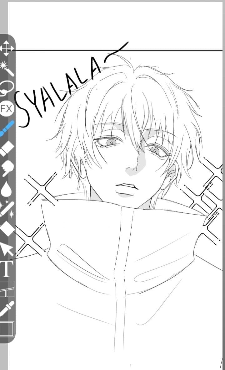 orca | オルカ tweet media