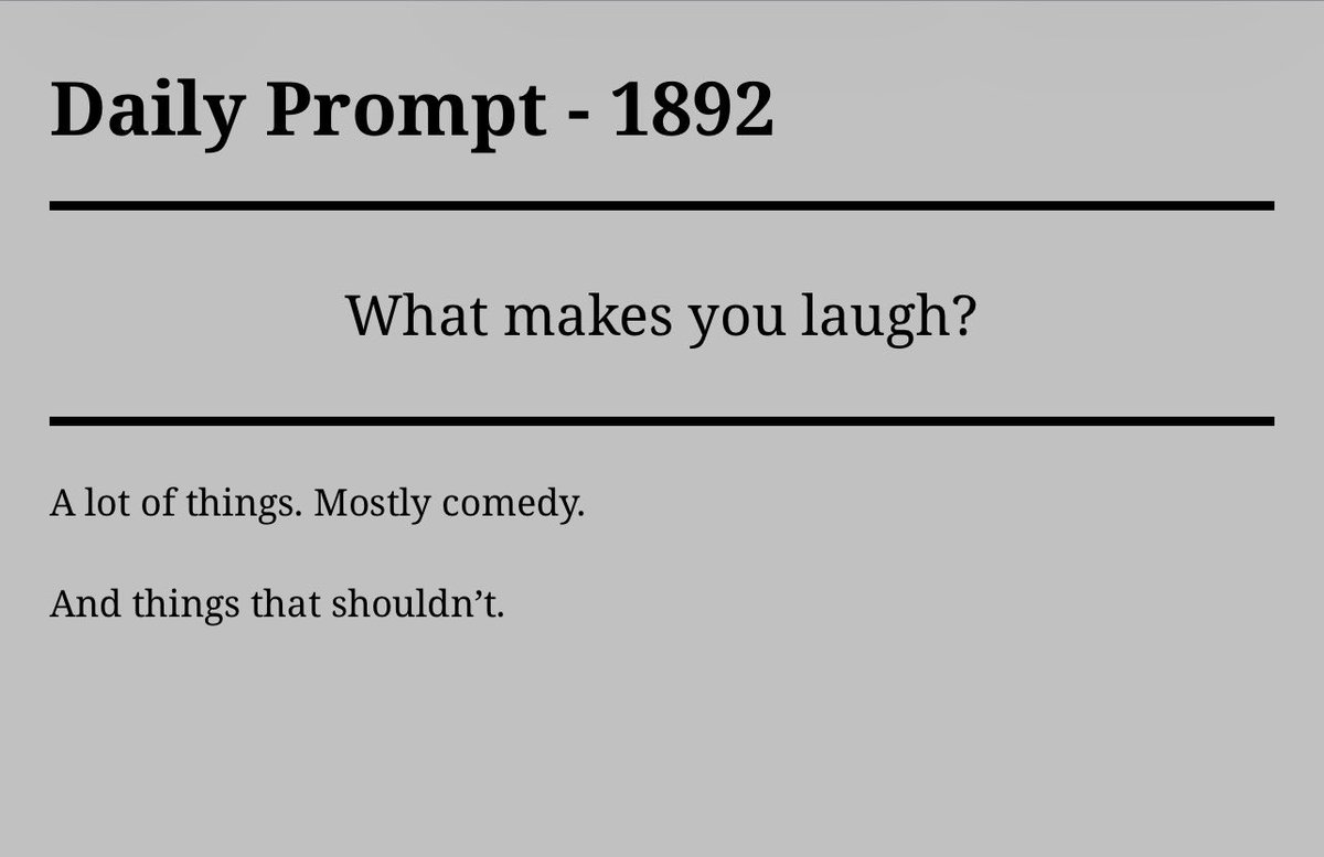 🇯🇩🇺🇦 tweet media