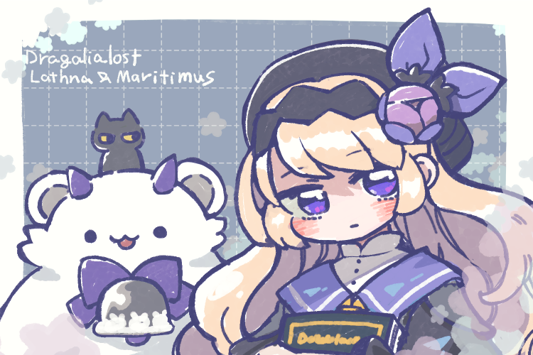 サク次郎 tweet media