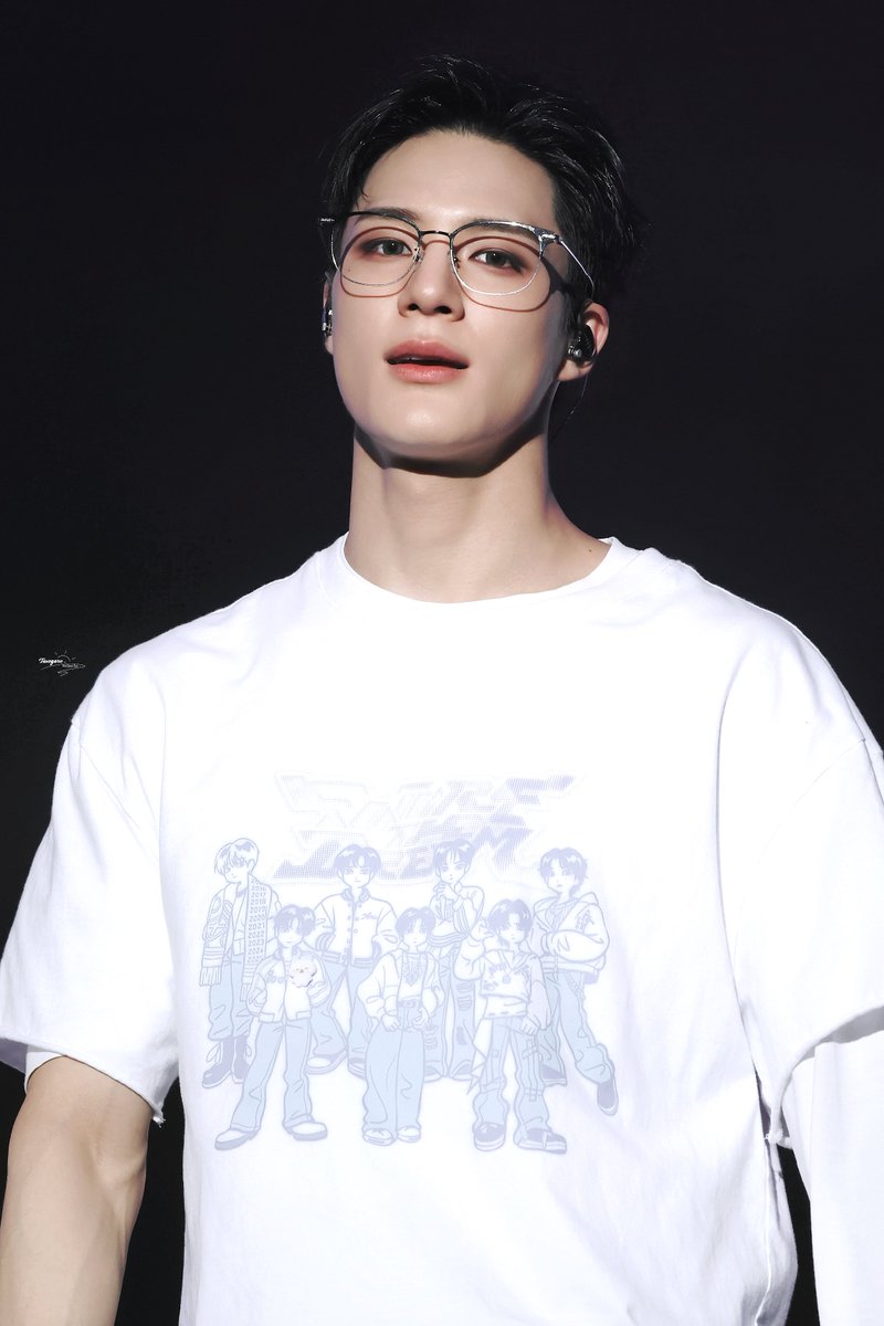 260329 TDS4 FINALE in Seoul D6

#제노 #JENO #NCTDREAM #NCT