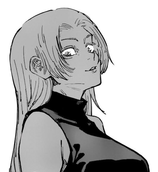 びーとをきざめ！！ tweet media