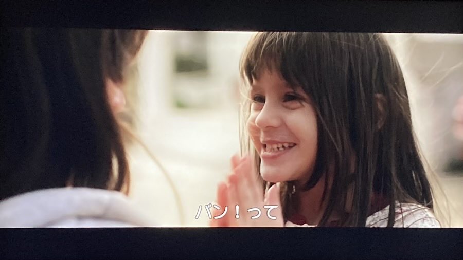 メガロドン将軍 tweet media