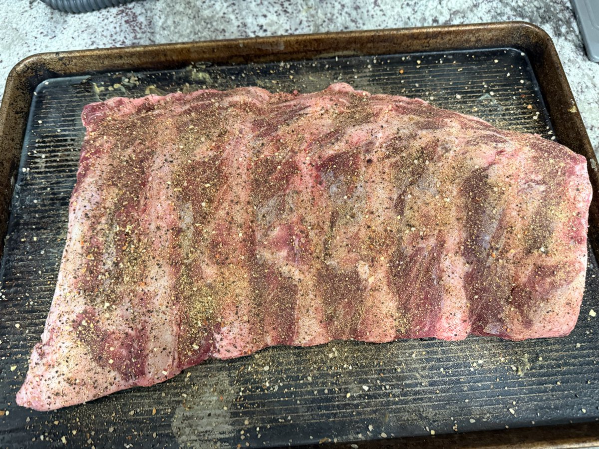 Tap Roots Provisions 🥩 tweet media