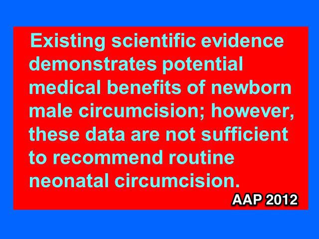 Joseph Lewis tweet media