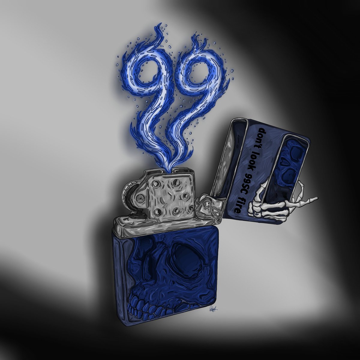 سعد 🇰🇼 tweet media