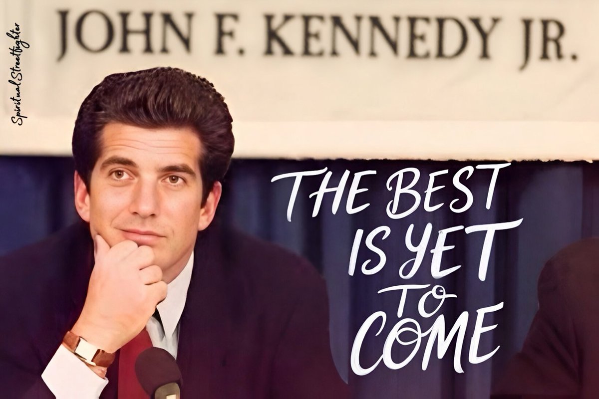 SpiritualStreetfighter 17 tweet media