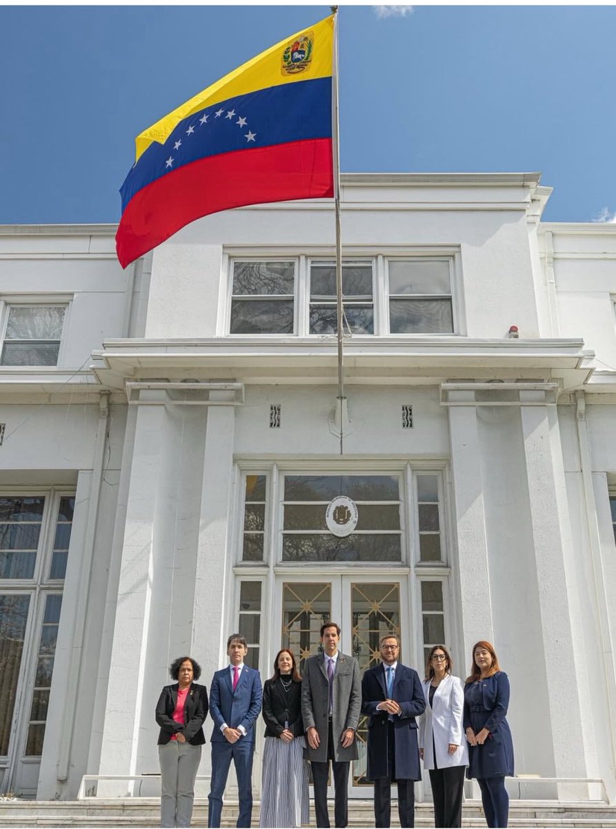 Madelein Garcia tweet media