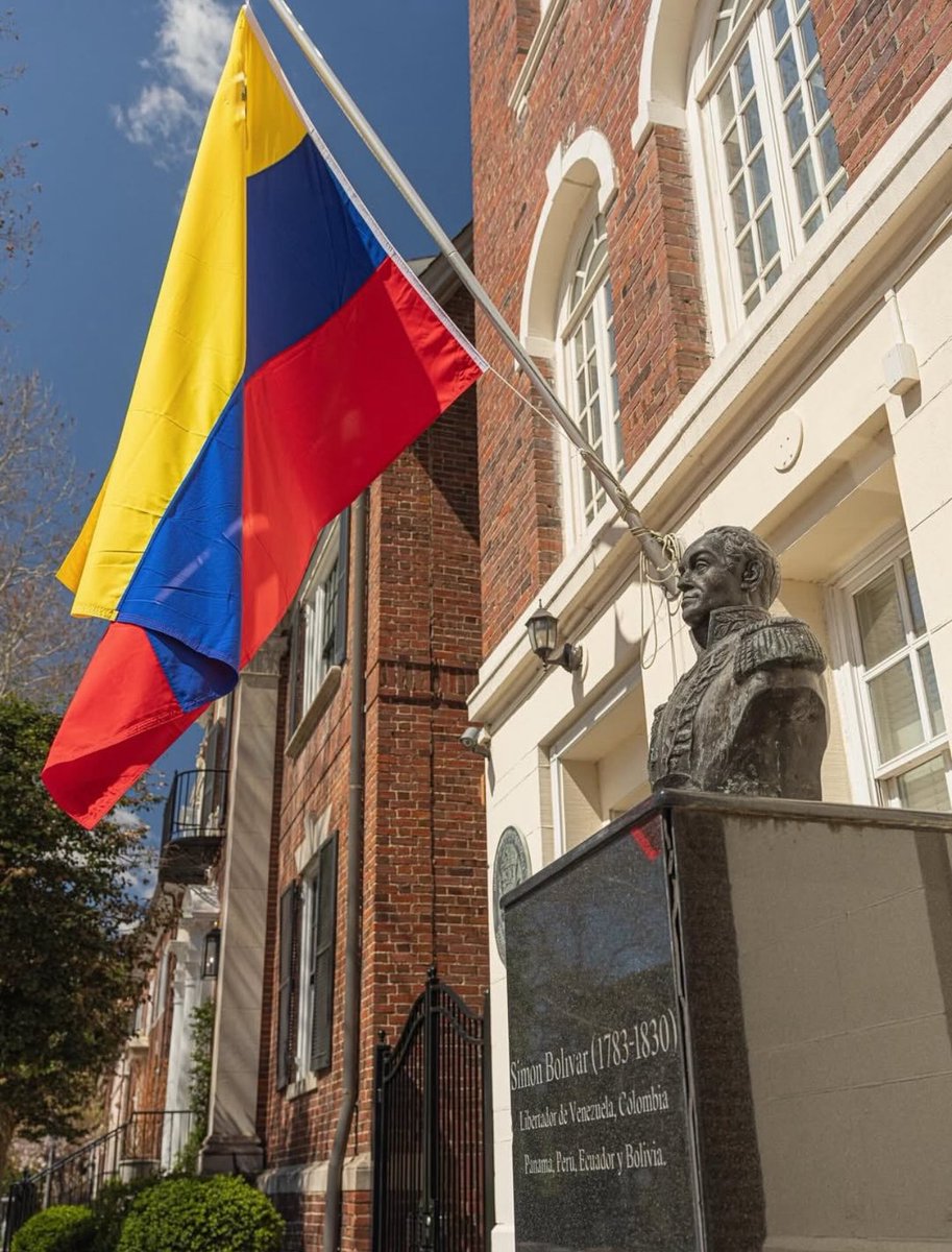 Madelein Garcia tweet media