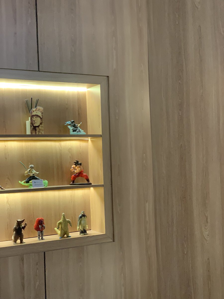 aisika🌔 tweet media