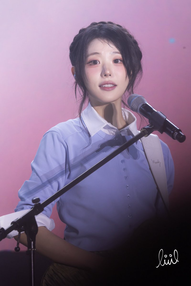 linnilBawige🇹🇼 tweet media