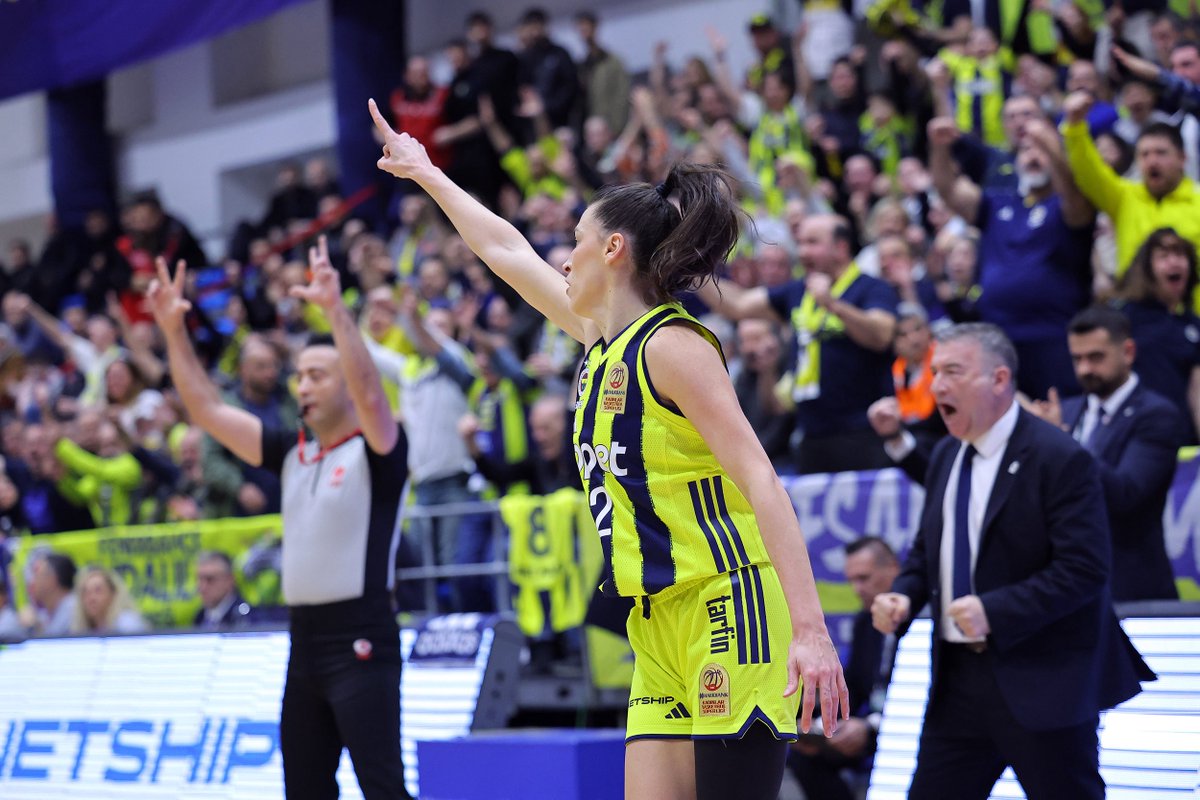 Fener Ajans 🇹🇷 tweet media