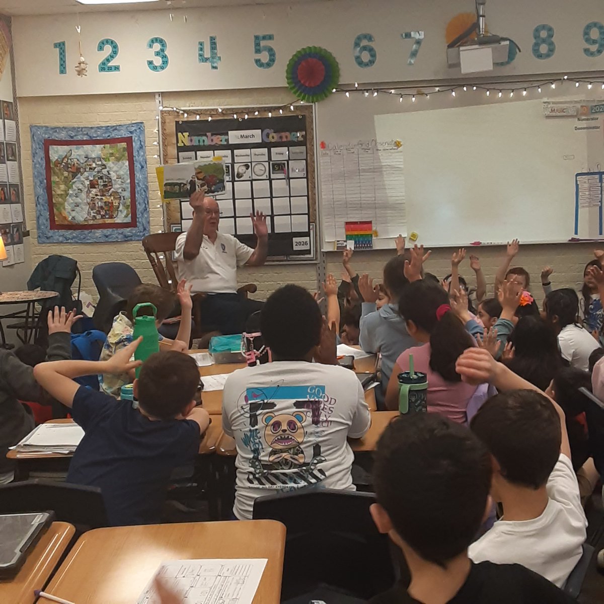 Macomb BoC tweet media