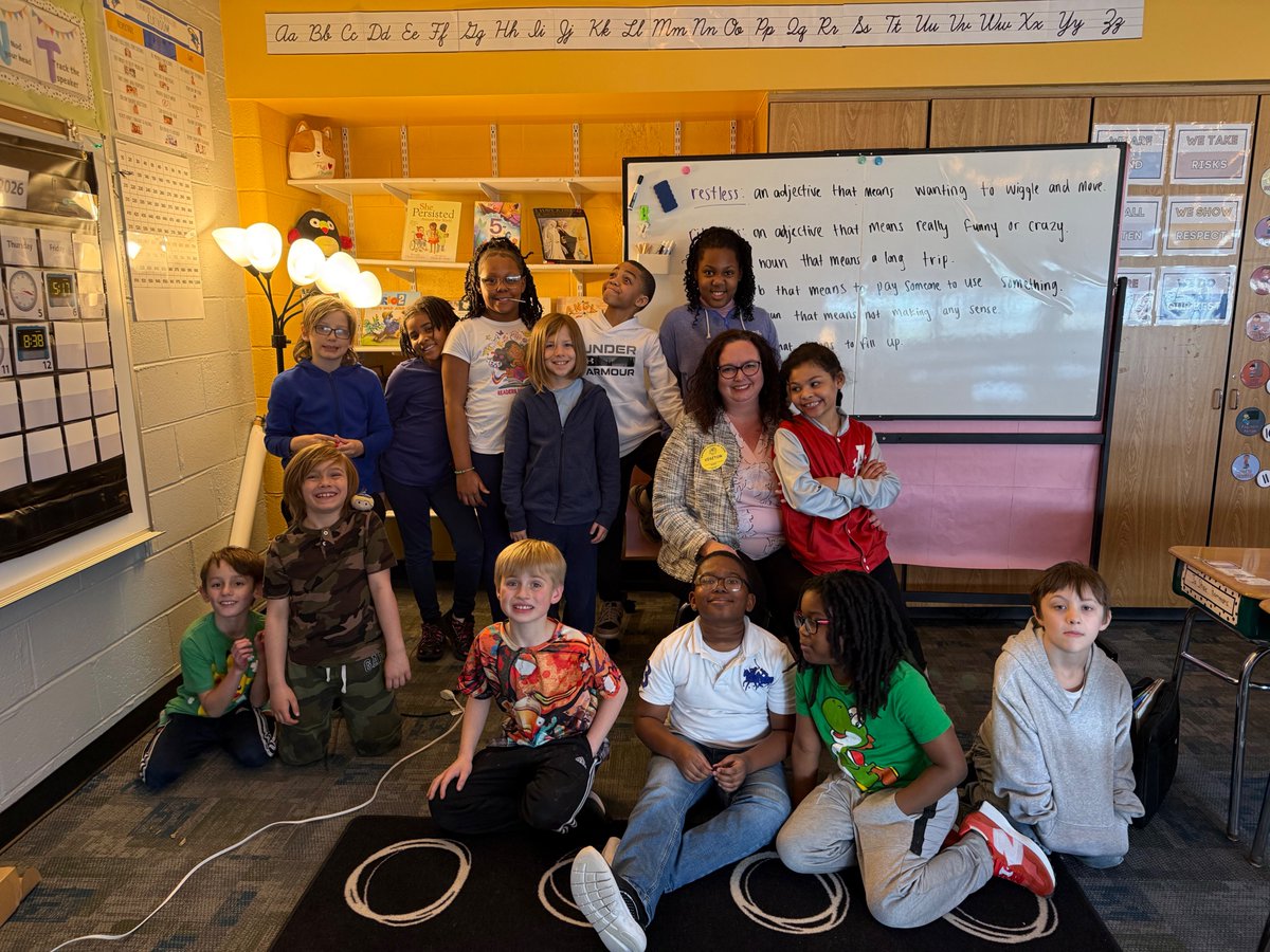 Macomb BoC tweet media