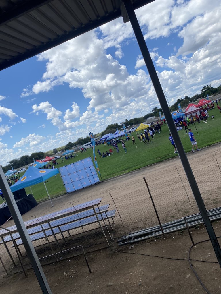 YaKangudo🇳🇦 tweet media