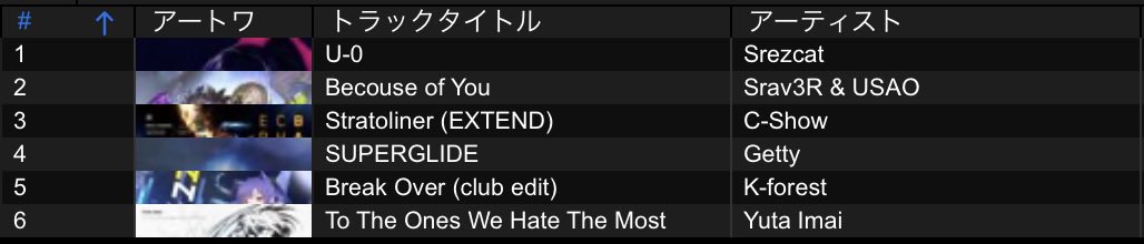 みずいろ tweet media