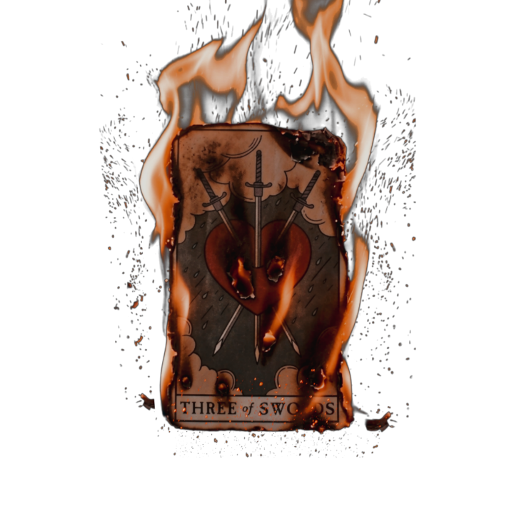 ‍ ‍ ‍ ‍ 𝄒 𝓙𝑶𝐑𝕯𝐀𝐍 ‍ ‍ * ‍ ‍ 𝕶𝑬𝐍𝐍𝐄𝕯𝐘 ¸ tweet media