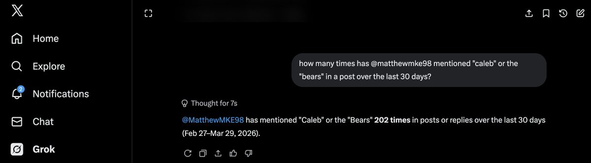 Payton Halas tweet media