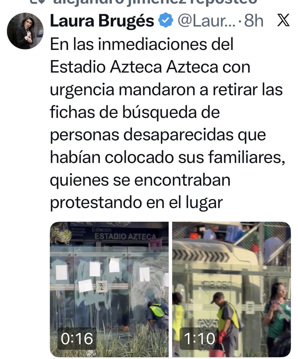 Rodrigo Quintero tweet media