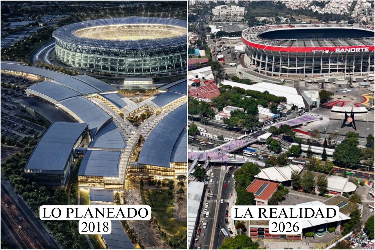 Rodrigo Quintero tweet media