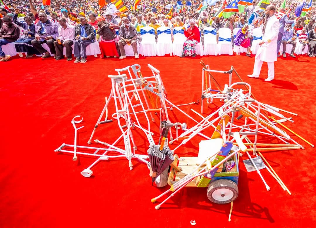 𝑬 • 𝑴𝒊𝒍𝒍𝒆𝒓 • 𝑬𝒏𝒐𝒄𝒌 •. tweet media