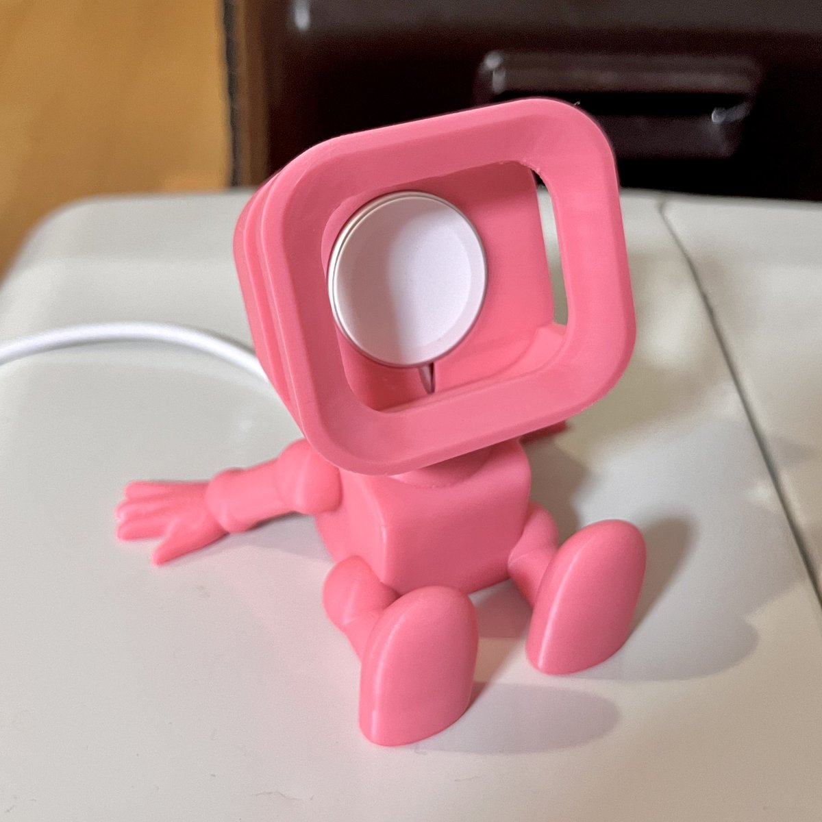 ンパパ・エニ🥳 tweet media