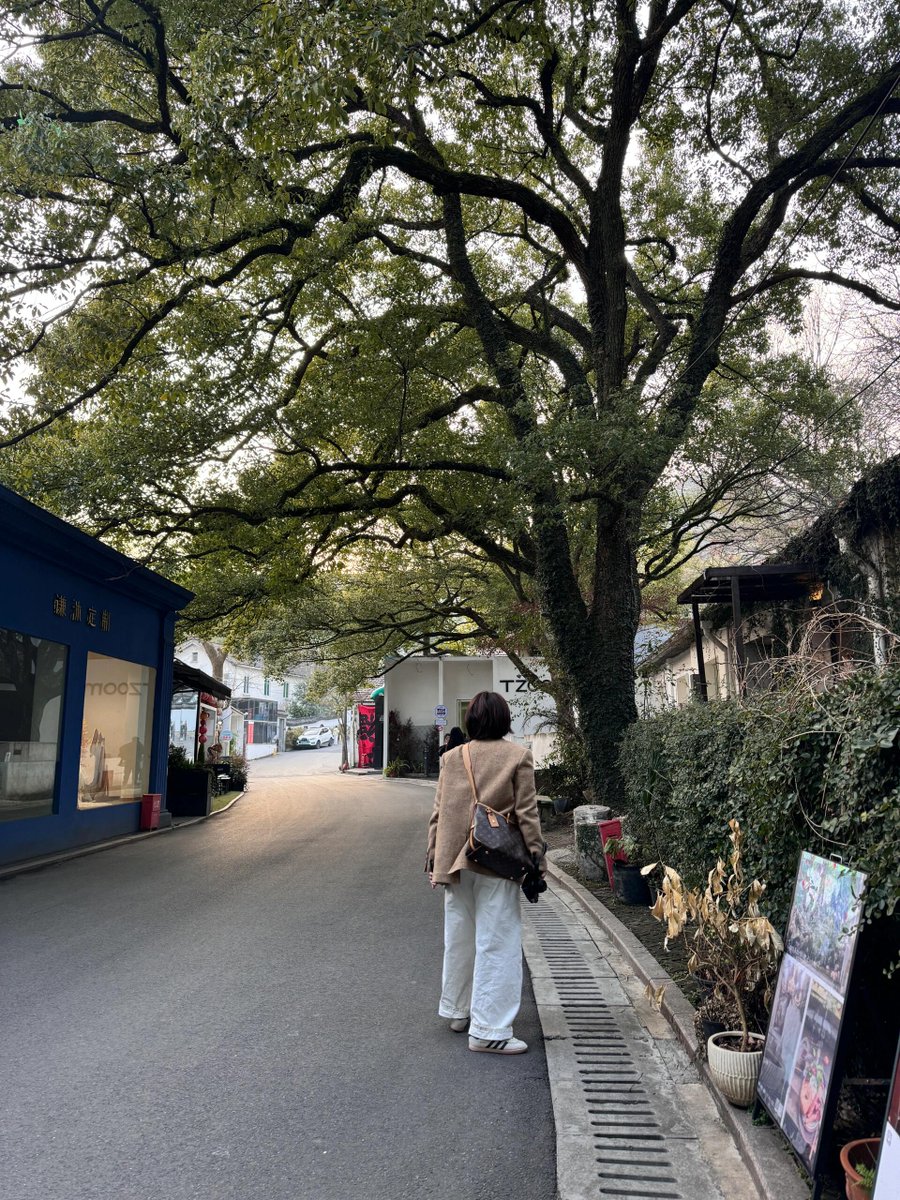 ayzat sketty tweet media