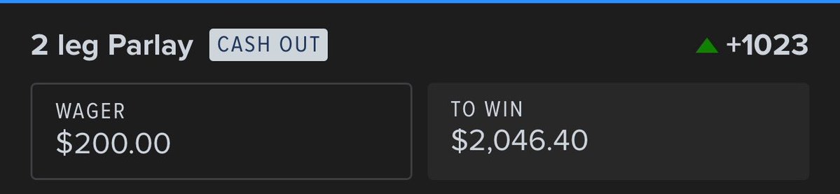 HooveLocks tweet media