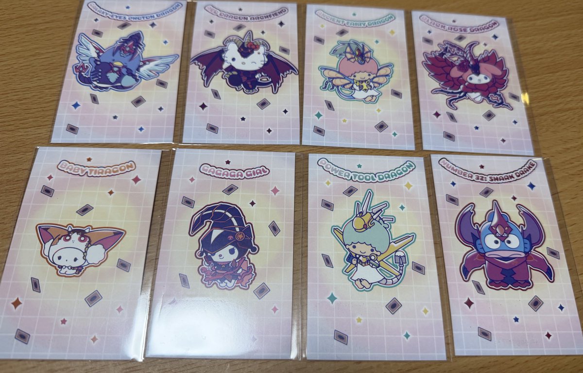 Ａ.@取引用 tweet media