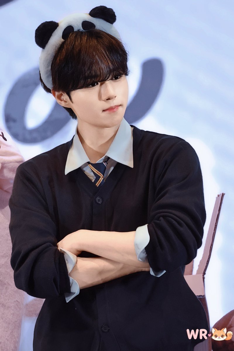 一只搬砖狗WR tweet media