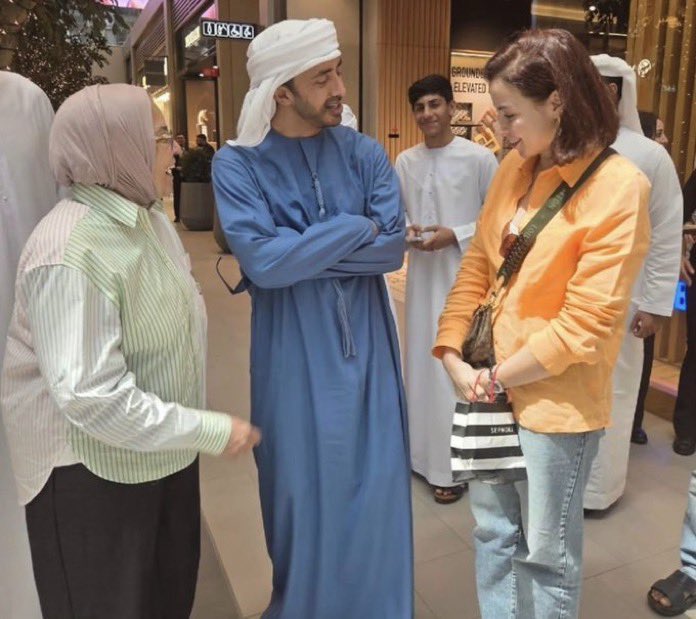 مشعل الشامسي tweet media