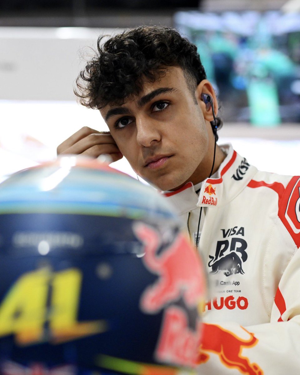 hayden¹² ⁴¹🤙🏼 #K1MI tweet media