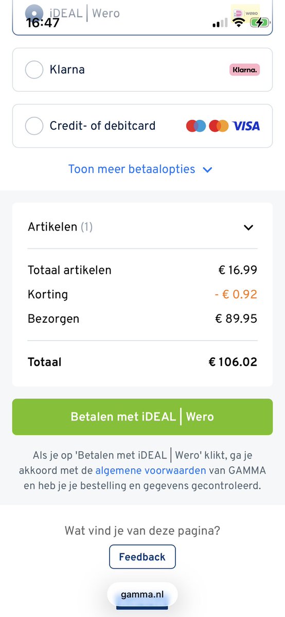 enilavE ( Evaline dus) tweet media