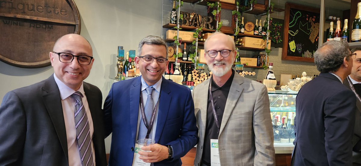 CCF Cardiology Fellows tweet media