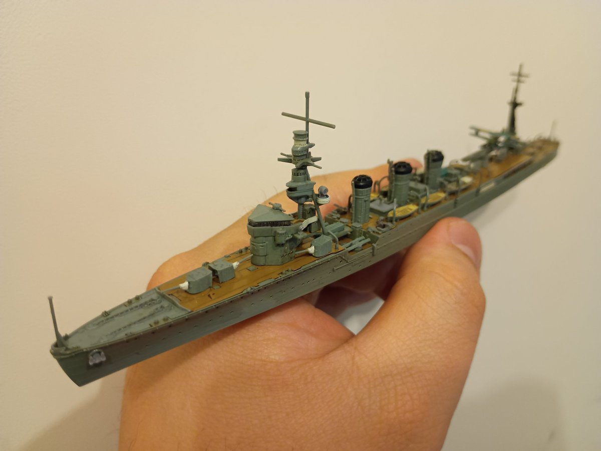 初辰自助会＠4月4日㈯住之江会館 tweet media